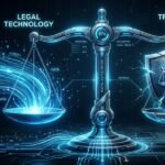 El Barómetro del Sector Legal Digital en España: Riesgos y Desafíos de la IA