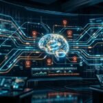 El ciberataque a Renfe y Adif confirma el peligro de ignorar las alertas de la Inteligencia Artificial