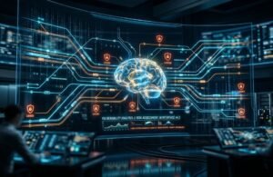El ciberataque a Renfe y Adif confirma el peligro de ignorar las alertas de la Inteligencia Artificial