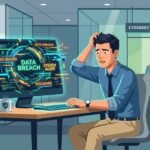 El coste de la inteligencia artificial sin control en las empresas