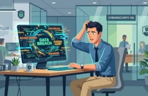El coste de la inteligencia artificial sin control en las empresas