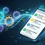 El dilema de la bandeja de entrada: cómo equilibrar la IA y el criterio humano en el email marketing