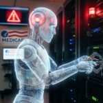 El fallo de OpenAI en Australia expone los límites de seguridad de los agentes de IA