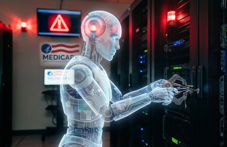 El fallo de OpenAI en Australia expone los límites de seguridad de los agentes de IA