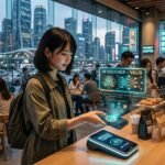 El fenómeno de los tokens de inteligencia artificial como puntos de fidelidad en el consumo diario