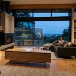 El hogar agente: Cómo Google Home redefine la automatización con el protocolo MCP