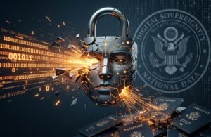 El precio de la identidad: Hackers exigen 10.000 BTC a Revolut tras robar datos de KYC