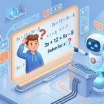 El simulador de alumnos despistados: por qué el error es el nuevo superpoder de la Inteligencia Artificial