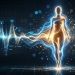 ElevenLabs Eleven v4: El nuevo motor de voz que domina la emoción y la velocidad