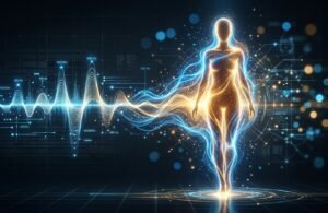 ElevenLabs Eleven v4: El nuevo motor de voz que domina la emoción y la velocidad
