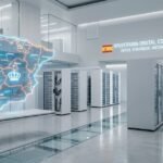 España lanza IA360: soberanía digital, ayuda masiva a pymes y un asistente inteligente en la administración