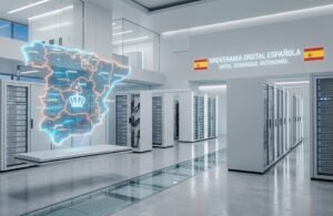 España lanza IA360: soberanía digital, ayuda masiva a pymes y un asistente inteligente en la administración