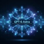 GPT-6 Astra ya está disponible: OpenAI estabiliza su modelo tras un caótico despliegue