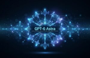 GPT-6 Astra ya está disponible: OpenAI estabiliza su modelo tras un caótico despliegue