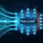 Gemini 3.8 Flash: El motor ultraeficiente que democratiza los agentes de inteligencia artificial