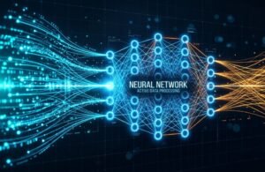 Gemini 3.8 Flash: El motor ultraeficiente que democratiza los agentes de inteligencia artificial