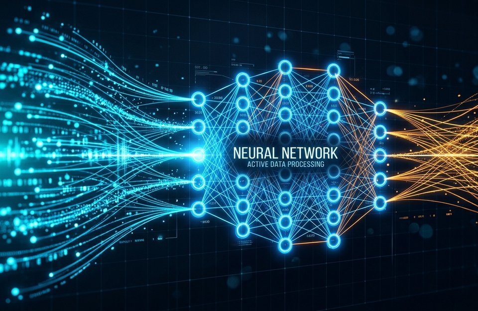 Gemini 3.8 Flash: El motor ultraeficiente que democratiza los agentes de inteligencia artificial