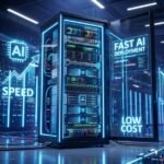 Gemini 3.8 Flash: Google acelera la guerra del bajo coste en la IA