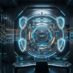 Gigantes de los pagos diseñan el escudo de seguridad para las compras realizadas por Inteligencia Artificial