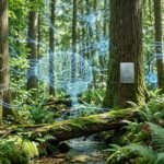 Google DeepMind impulsa la inteligencia artificial climática con apoyo a 16 startups en Asia-Pacífico