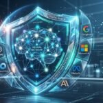 Google, OpenAI y Anthropic impulsan SAFA: la nueva alianza para regular la seguridad de la inteligencia artificial de frontera