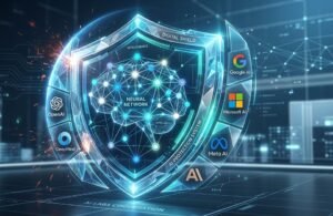 Google, OpenAI y Anthropic impulsan SAFA: la nueva alianza para regular la seguridad de la inteligencia artificial de frontera