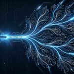 Google R4T Diffusion: Así es la nueva tecnología que acelera tus búsquedas en internet