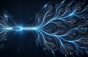 Google R4T Diffusion: Así es la nueva tecnología que acelera tus búsquedas en internet