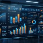 Google TimesFM-3: La inteligencia artificial que cruza ventas, clima y ofertas para predecir el stock del futuro