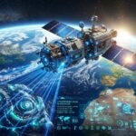 Google WeatherNext 3: El modelo que predice el clima sin usar la física