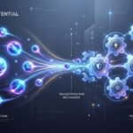 Google retira los Gemini Gems: llegan las 'skills' para simplificar la IA