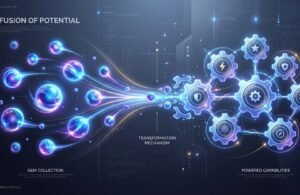 Google retira los Gemini Gems: llegan las 'skills' para simplificar la IA