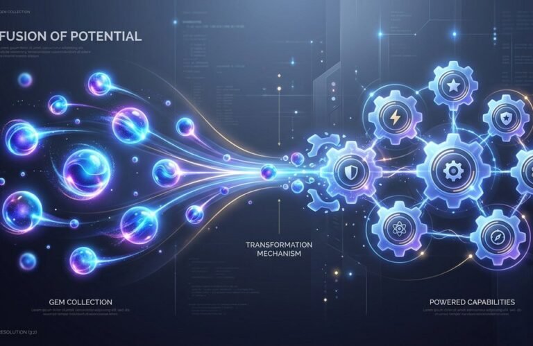 Google retira los Gemini Gems: llegan las 'skills' para simplificar la IA