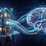 Google ya permite a cualquier agente de IA que controle tu casa: así funciona Home MCP