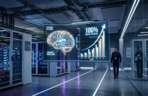 Grok y el desafío de Anthropic: Elon Musk admite retrasos pero destaca el crecimiento exponencial de sus agentes autónomos