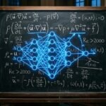 Guerra de egos y algoritmos: El conflicto de patentes entre OpenAI y Anthropic que sacude a la ciencia matemática