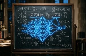 Guerra de egos y algoritmos: El conflicto de patentes entre OpenAI y Anthropic que sacude a la ciencia matemática