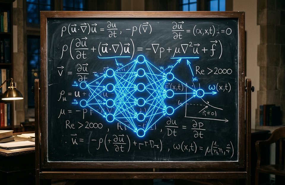 Guerra de egos y algoritmos: El conflicto de patentes entre OpenAI y Anthropic que sacude a la ciencia matemática