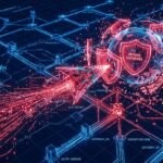 La AEPD registra el primer ciberataque ejecutado de forma 100% autónoma por una Inteligencia Artificial