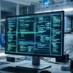 La IA ya empieza a diseñar a sus sucesores: qué es la automejora recursiva y por qué nos afecta