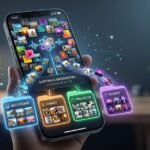 La inteligencia artificial Gemini Spark se integra con Google Photos para revolucionar la búsqueda visual