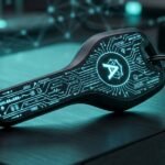 La llave digital de tu vida: Los riesgos reales detrás de Meta Muse
