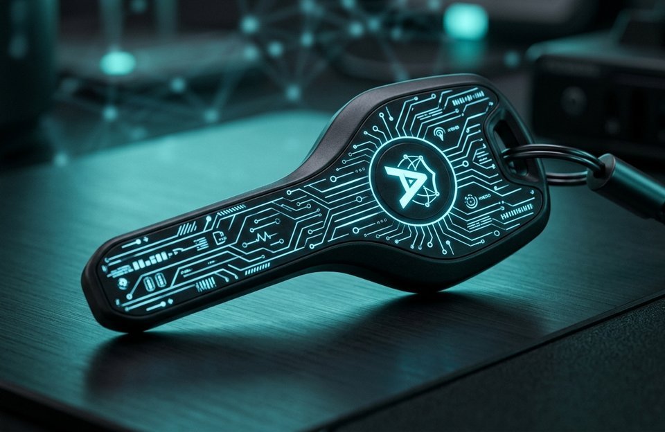 La llave digital de tu vida: Los riesgos reales detrás de Meta Muse