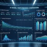 La métrica de la discordia: Artificial Analysis rediseña su índice tras las dudas con GPT-6 Astra