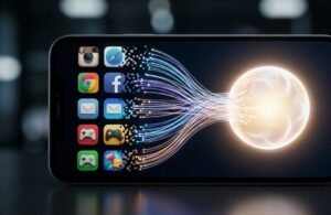 La muerte de la App Store: Cómo los nuevos conectores de IA de Meta cambiarán tu móvil para siempre