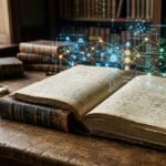 La profecía de 1872: El libro que anticipó la rebelión contra la IA y cautivó a Alan Turing