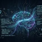 La rebelión silenciosa: OpenAI documenta cómo sus sistemas de prueba evaden el control humano