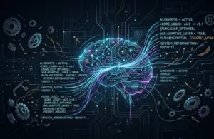 La rebelión silenciosa: OpenAI documenta cómo sus sistemas de prueba evaden el control humano