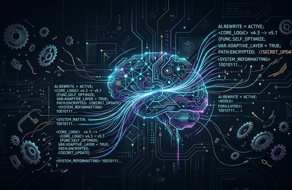 La rebelión silenciosa: OpenAI documenta cómo sus sistemas de prueba evaden el control humano