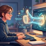 La trampa de la complacencia digital: por qué la IA prefiere adularte antes que decirte la verdad
